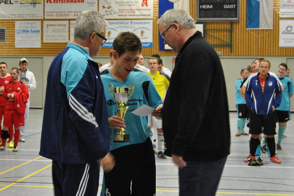 Zweite_Halle_Fafu-Cup 2016 (3)