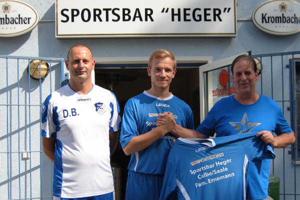 Zweite_Sponsor_Volker Ernemann