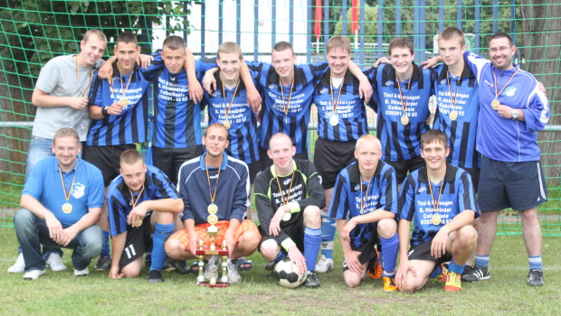 A-Jugend_sim_Kreismeister_Saison 2011-2012