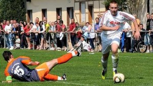 A-Jugend_Volksstimme_Saison 2011/2012_Pokalfinale_Maxi_Mikoleit
