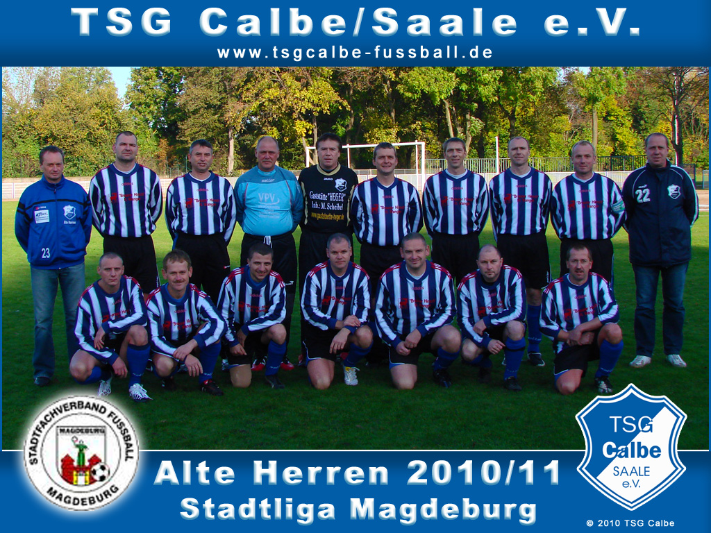 erste1