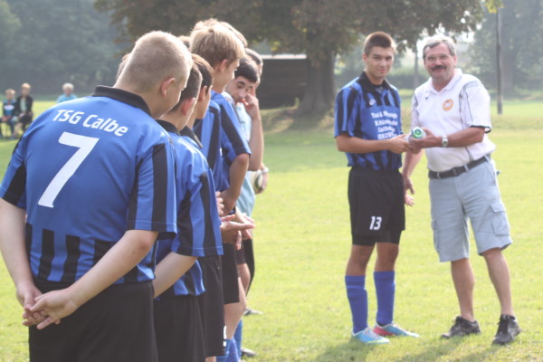 B-Jugend_sle_Fair-Play-Pokal (2)