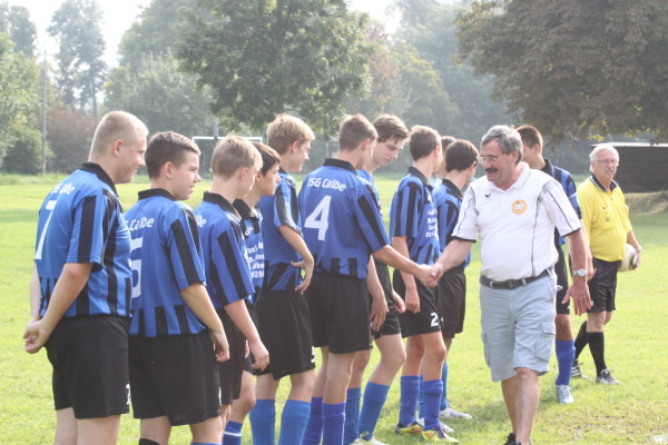 B-Jugend_sle_Fair-Play-Pokal