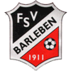 http://www.tsgcalbe-fussball.de/wp-content/uploads/barleben.gif