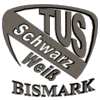 TUS Bismark