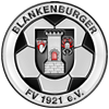 Blankenburger vFV