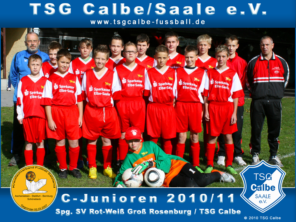 c-junioren4