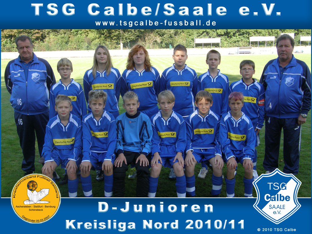 erste1