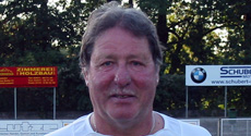d. guetling