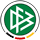 DFB