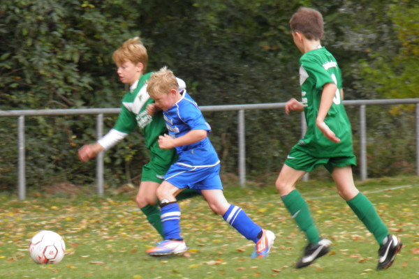 E-Jugend_MF_Saison 2012-2013 (2)