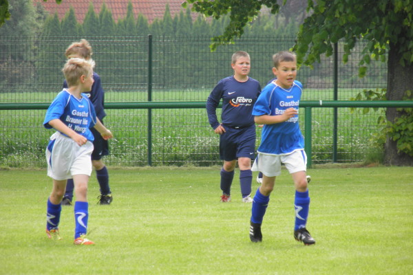 E-Jugend_MF_Saison 2012-2013 (9)