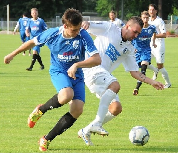 Erste_BjörnRichter_FCM_Florian Schmidt_Saison 2012-2013