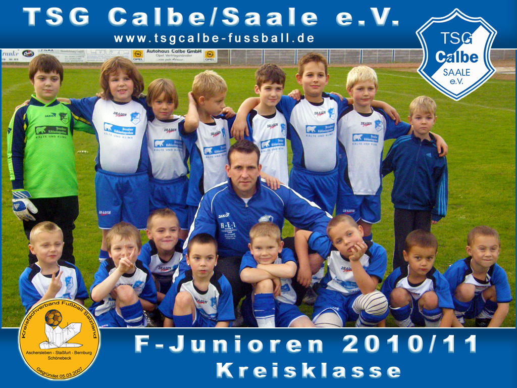 f-junioren