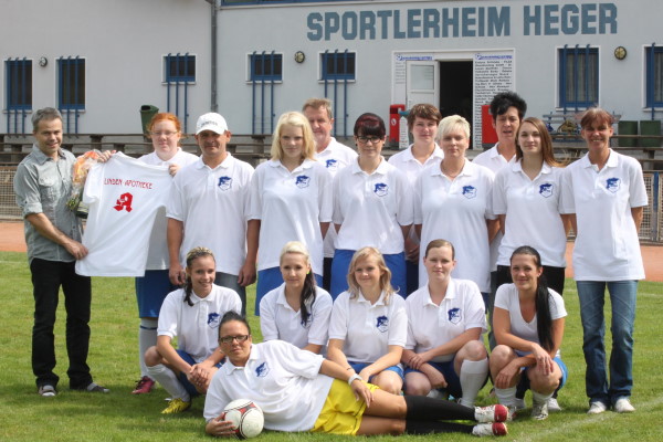 Frauen_sle_Sponsoring