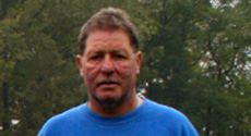 guetling