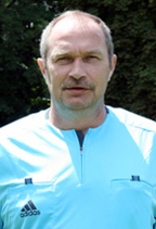 Norbert Herzog