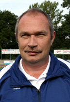 Co-Trainer N. Herzog