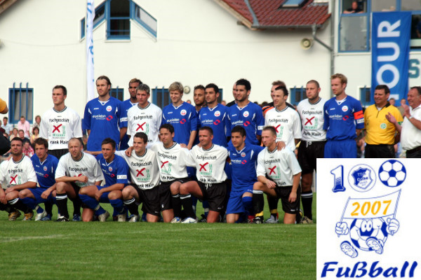 Historie_ Hansa Rostock 2007