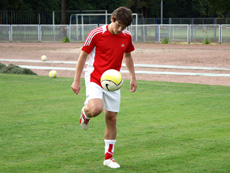 img_2011 Sebastian Strobach kam vom SV 09 Staßfurt