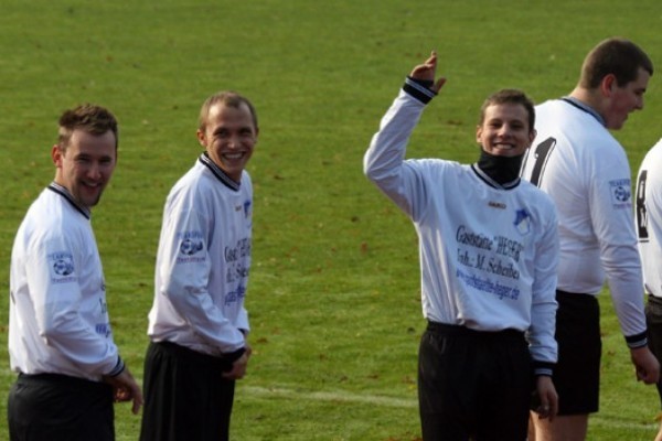 Dritte_ms_Gunnar Meißner_Saison 2012-2013