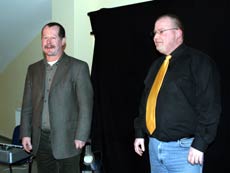 img_6819 F. Hain und Th. Vollhardt eröffnen die Veranstaltung
