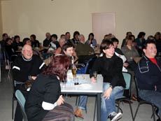img_6837 Das Publikum war begeistert