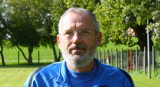 imroth