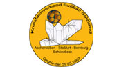 Beinhoff – Truppe im Kreispokalspiel