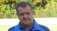 koch