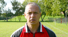 mitmann
