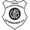 VfB Ottersleben