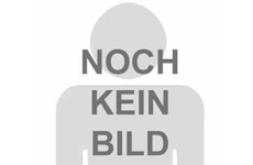 platzhalter
