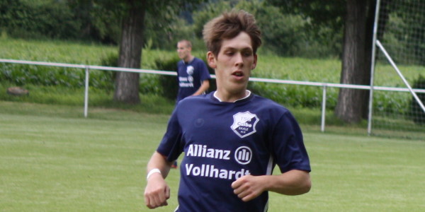 Portrait_FalkoHaltenhof_Christian Kober