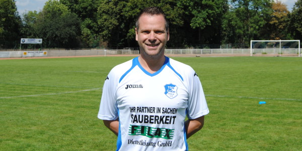 Portrait_Marcel Würlich