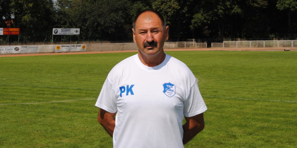 Portrait_Peter Körner