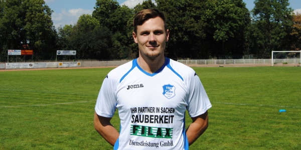 Portrait_Sebastian Schröder