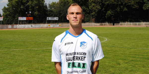 Portrait_Sebastian Zapke
