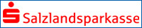 Salzlandsparkasse