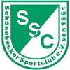 Schönebecker SC