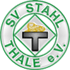 SV Stahl Thale