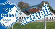 Dritter Platz beim A-Juniorenturnier