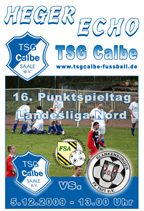 tsg-blankenburg