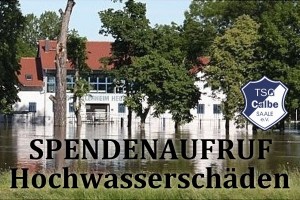Hochwasser
