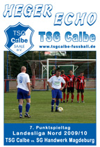 tsg-handwerk