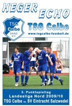tsg-salzwedel