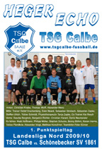 tsg-ssv-1861