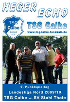 tsg-thale