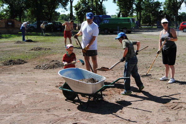 Verein_Arbeitseinsatz 2013 (3)