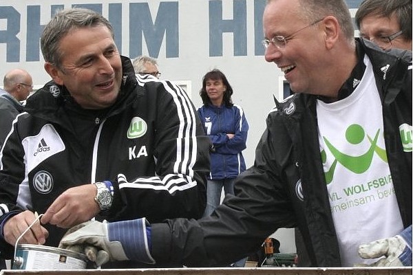 Verein_Gemeinsam bewegen Tag_VfL Wolfsburg (6)